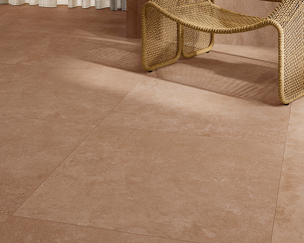 Pure Bubble Rett. 60x120